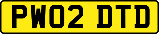 PW02DTD