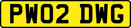 PW02DWG