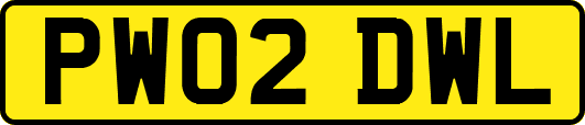 PW02DWL