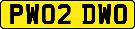 PW02DWO