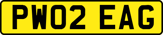 PW02EAG