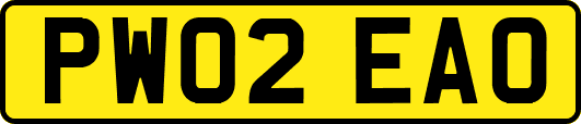 PW02EAO