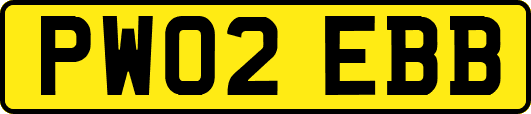 PW02EBB
