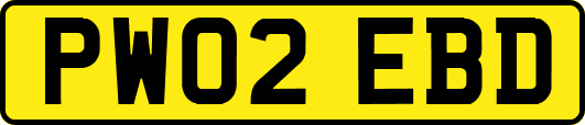 PW02EBD