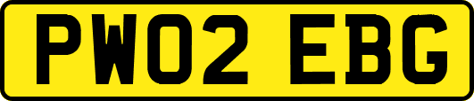 PW02EBG