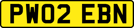 PW02EBN