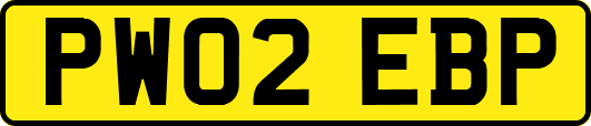 PW02EBP