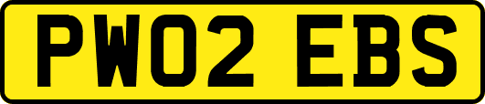 PW02EBS
