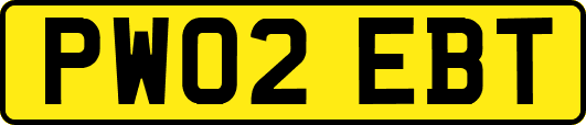 PW02EBT