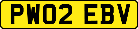 PW02EBV