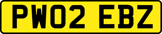 PW02EBZ