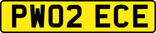 PW02ECE