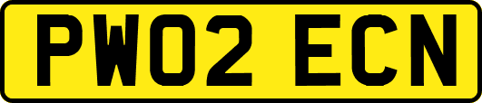 PW02ECN