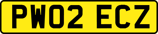 PW02ECZ