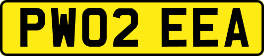 PW02EEA