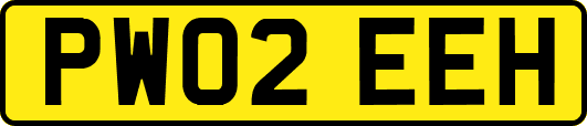 PW02EEH