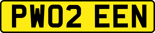 PW02EEN