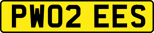 PW02EES
