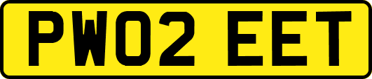 PW02EET