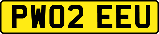 PW02EEU