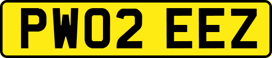 PW02EEZ
