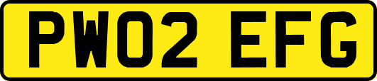 PW02EFG