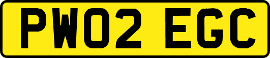 PW02EGC