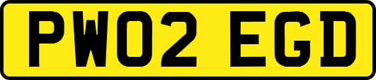 PW02EGD