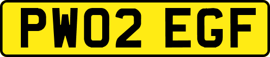 PW02EGF