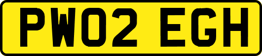 PW02EGH