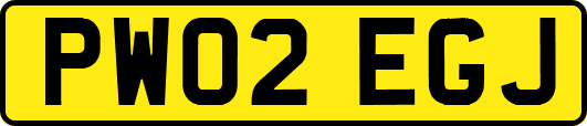 PW02EGJ