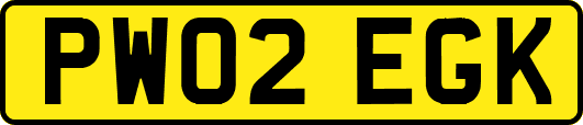 PW02EGK