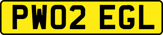 PW02EGL