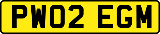 PW02EGM