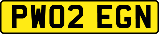 PW02EGN