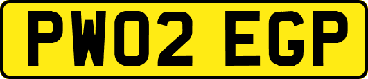 PW02EGP