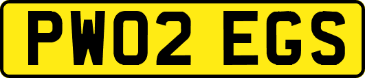 PW02EGS