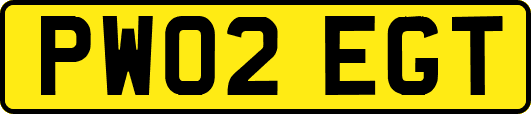 PW02EGT