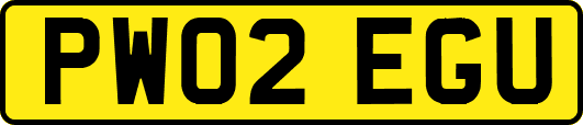 PW02EGU