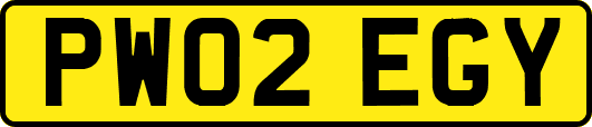 PW02EGY