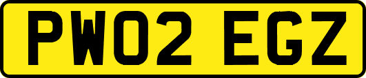 PW02EGZ