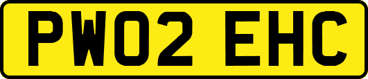 PW02EHC