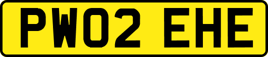 PW02EHE
