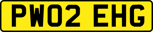PW02EHG