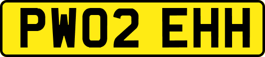 PW02EHH