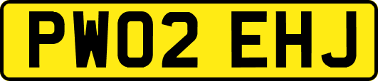 PW02EHJ