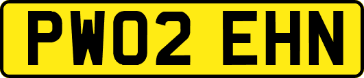 PW02EHN