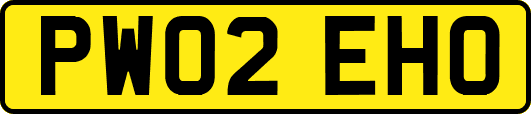 PW02EHO