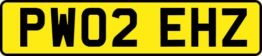 PW02EHZ