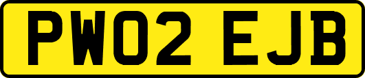 PW02EJB